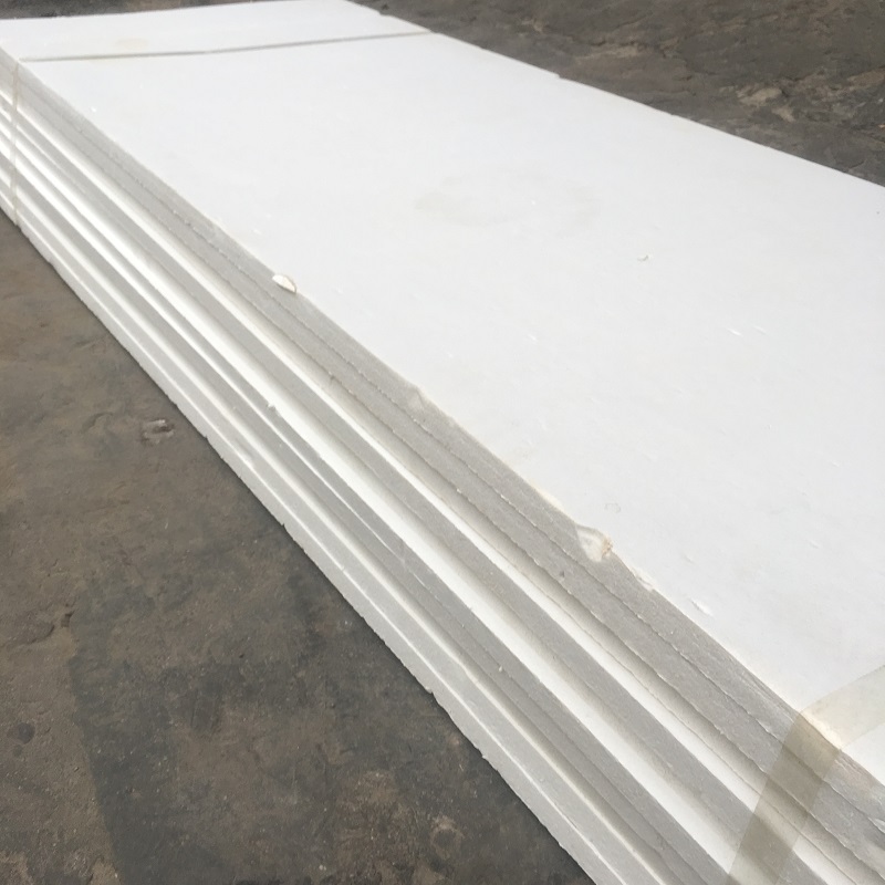 云南XPS挤塑板 厂家批发直销 屋顶隔热挤塑板